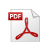 pdf.png